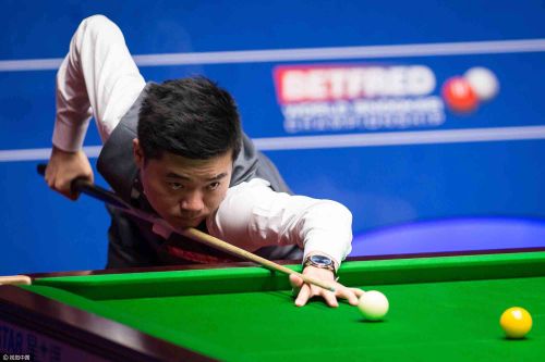 要求极高的 要求极高的