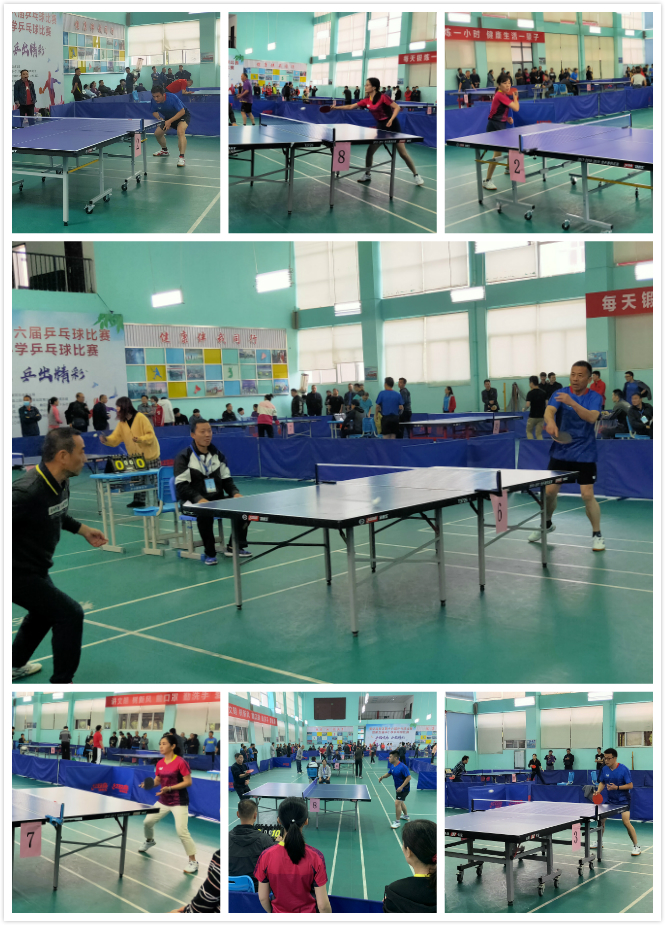 但詹姆斯在 但詹姆斯在