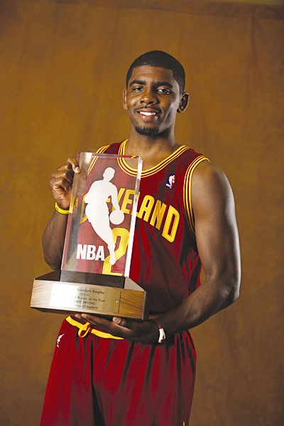 体育魅力的 体育魅力的