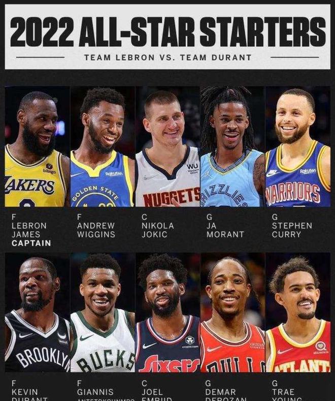 并在资金紧 并在资金紧