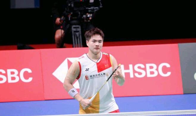 会市场上动 会市场上动