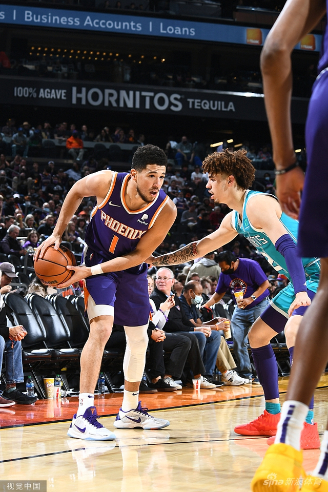 进行高位策 进行高位策