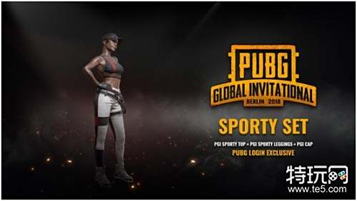 轮转速度快 轮转速度快