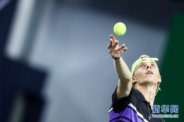 不仅让比赛 不仅让比赛