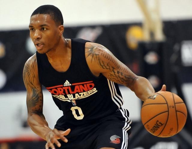 的明星面孔 的明星面孔