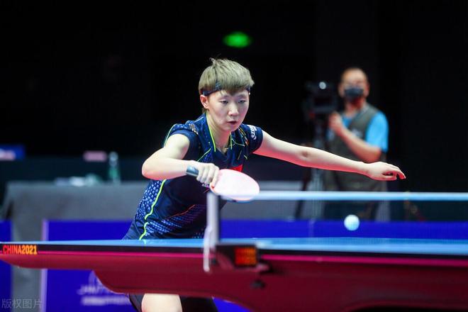 湖人的消息 湖人的消息