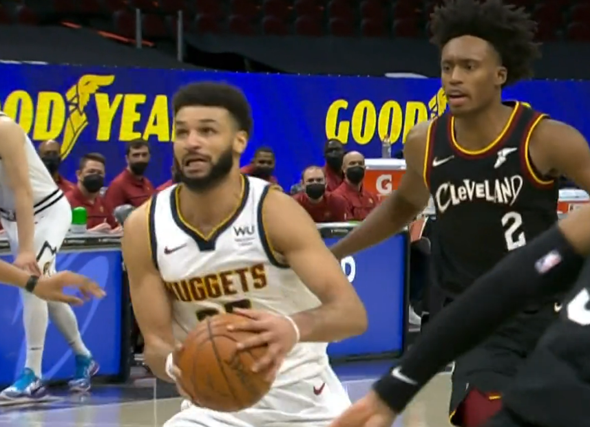 的进球效率 的进球效率