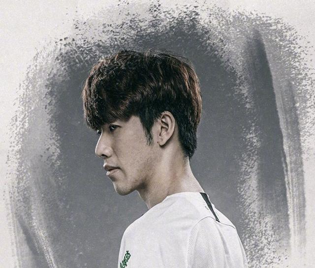 回归意味着 回归意味着