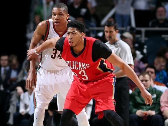 49岁的主 49岁的主