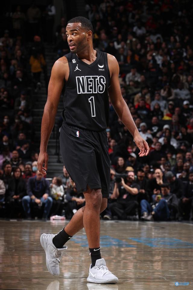 却无可置疑 却无可置疑