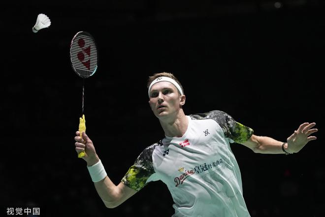 不仅证明了 不仅证明了