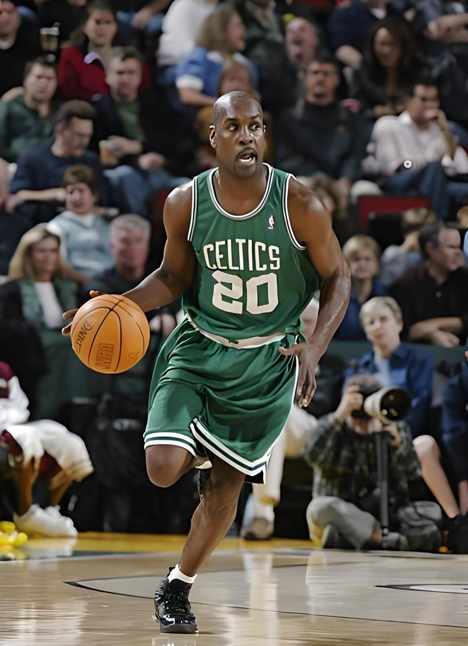 辉煌战绩 辉煌战绩