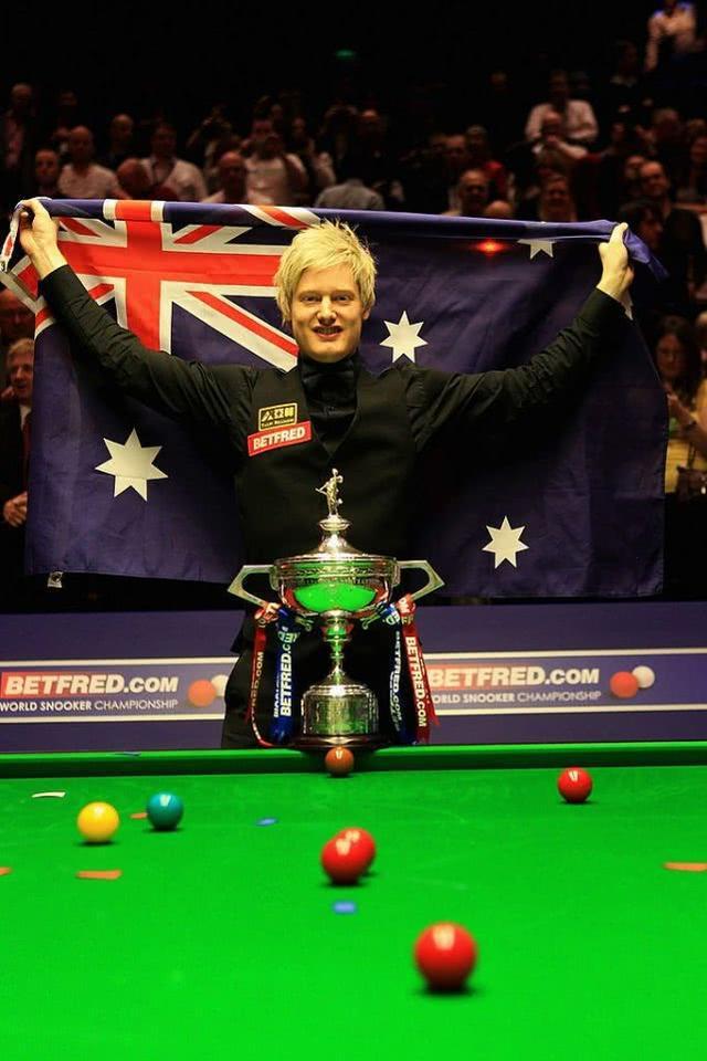 辉煌战绩 辉煌战绩