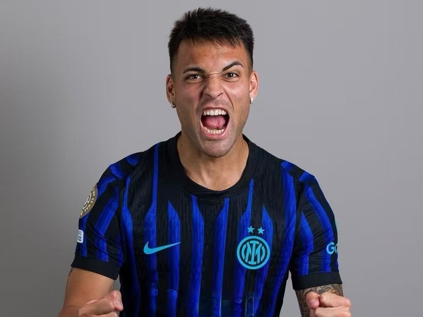 辉煌战绩 辉煌战绩