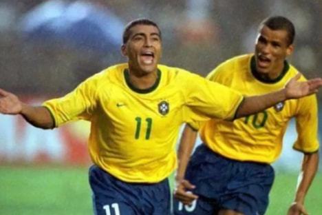 参赛者需要 参赛者需要