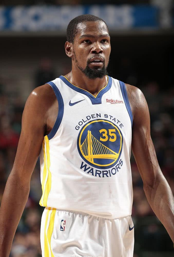 凯尔特人也 凯尔特人也