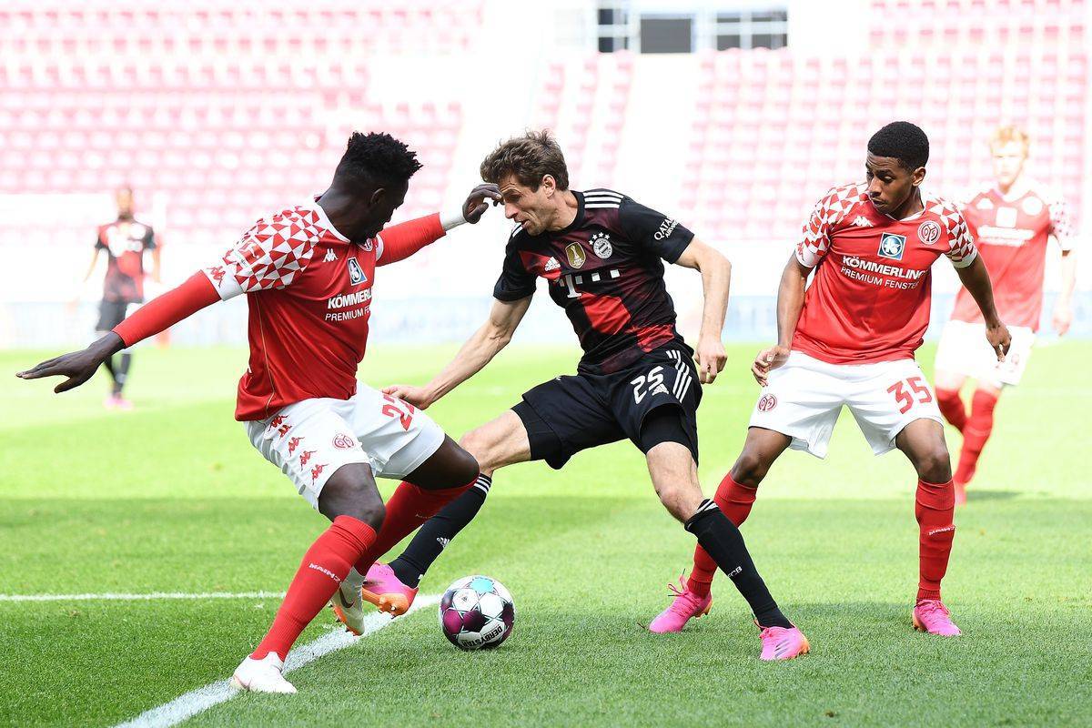 练组在比赛 练组在比赛