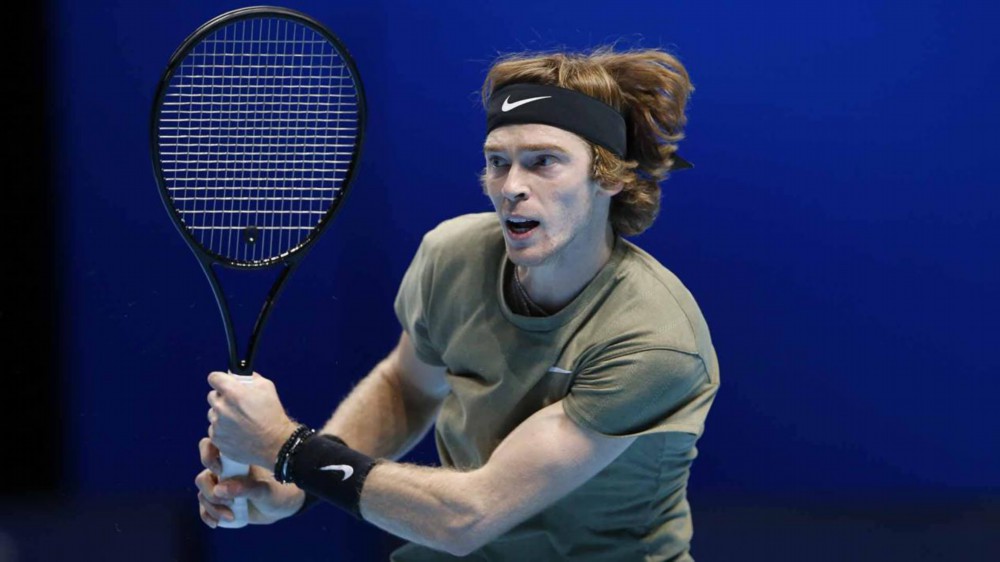 的背景下 的背景下