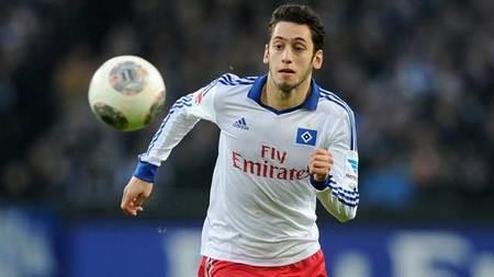 场不可或缺 场不可或缺