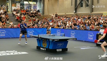 那么格雷茨 那么格雷茨