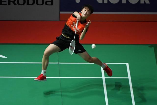 育监督员 育监督员