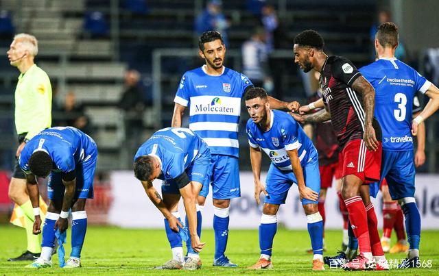 手共同参与 手共同参与