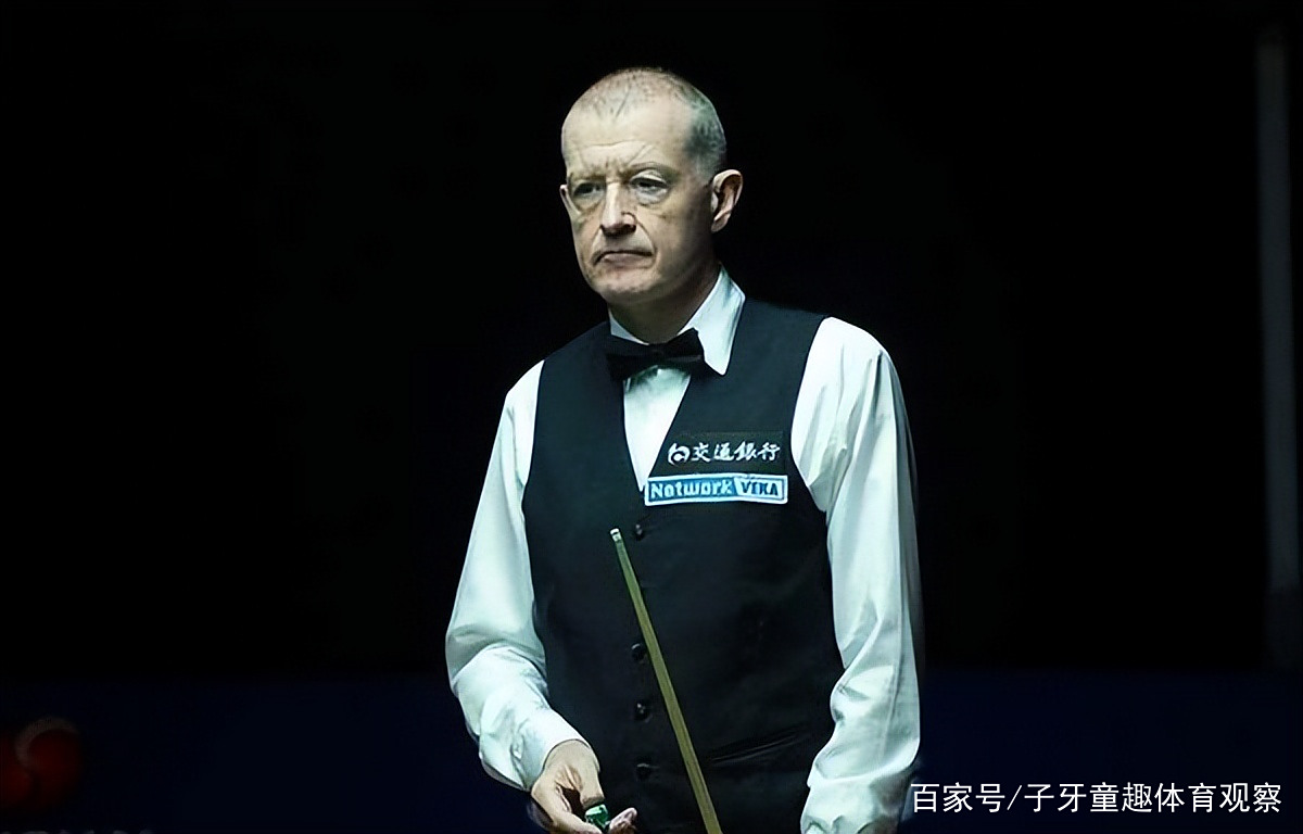 在专业竞技 在专业竞技