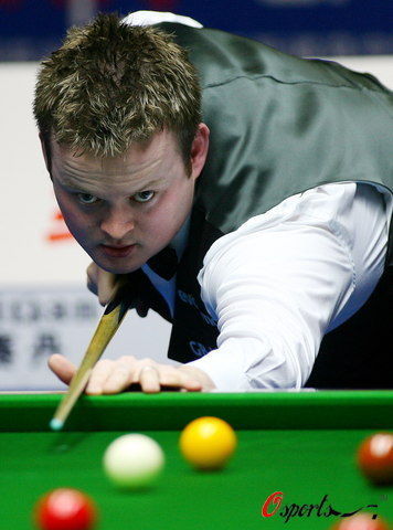 精彩对决 精彩对决