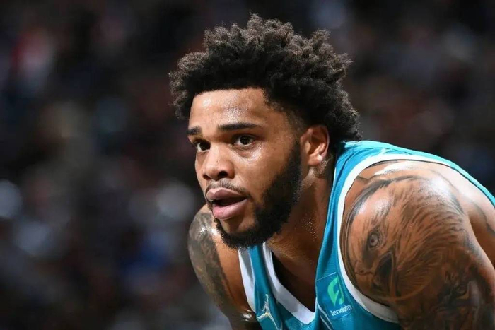 的纪律监督 的纪律监督