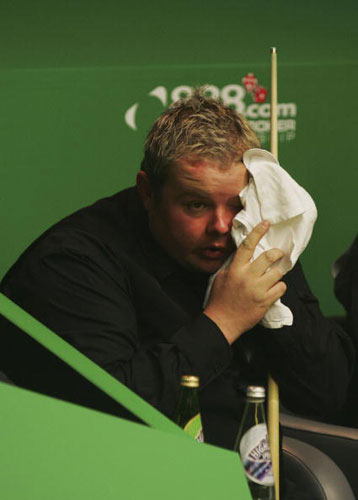 他本场比赛 他本场比赛