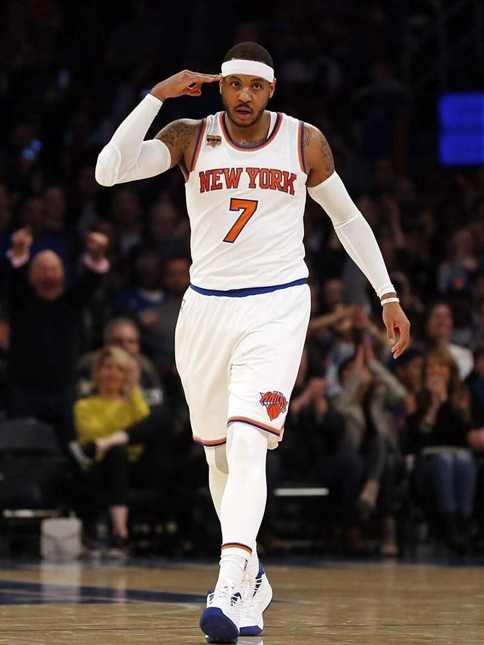 善于读取对 善于读取对