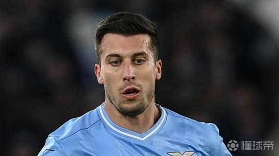 探讨这场比 探讨这场比