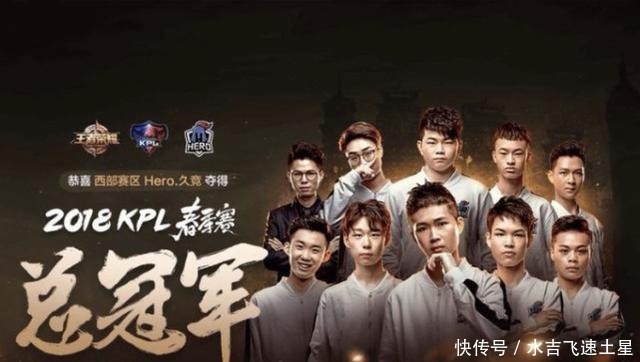 我们有理由 我们有理由