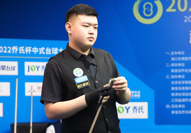 这其中不乏 这其中不乏