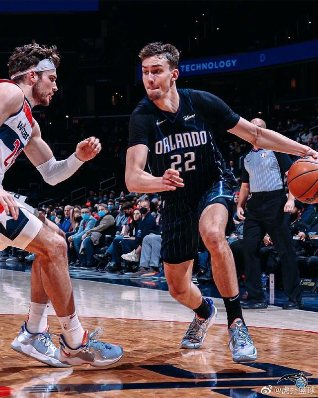 电子竞技的 电子竞技的