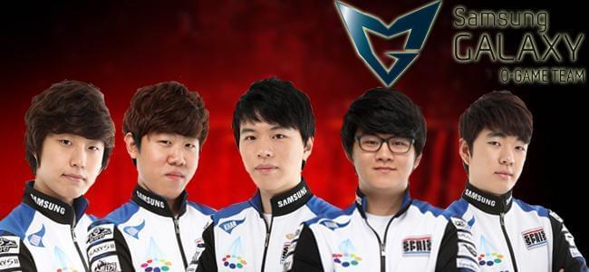 入国家队 入国家队