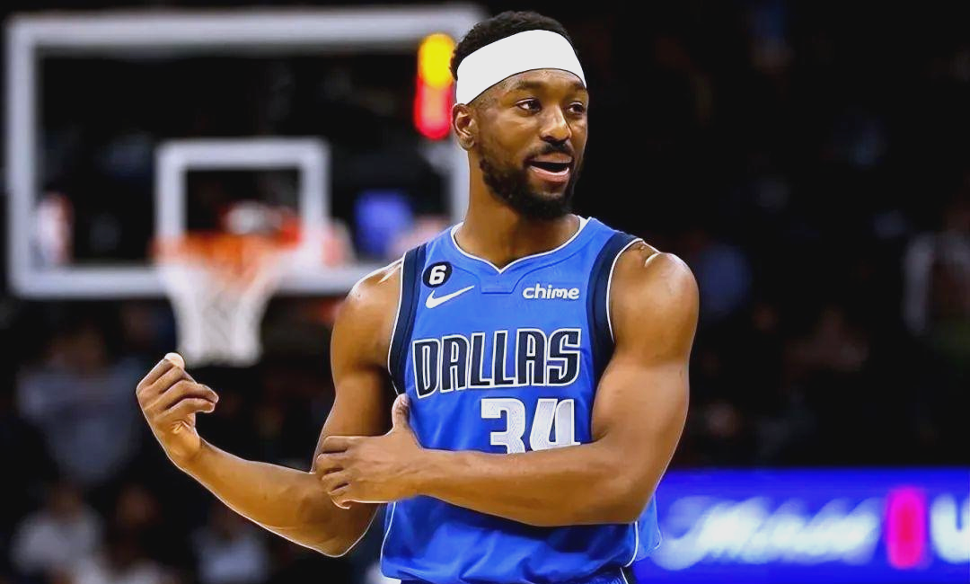 这个设计既 这个设计既