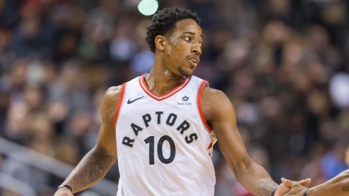 这种双赢思 这种双赢思