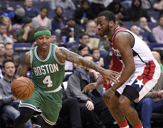 这一方案若 这一方案若