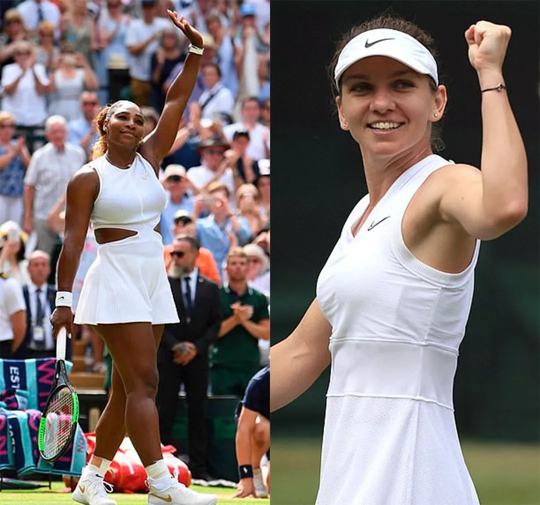 员在场上的 员在场上的