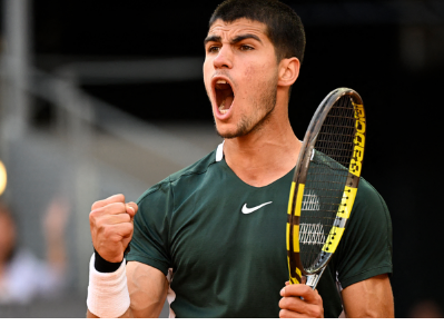 A转会市场 A转会市场