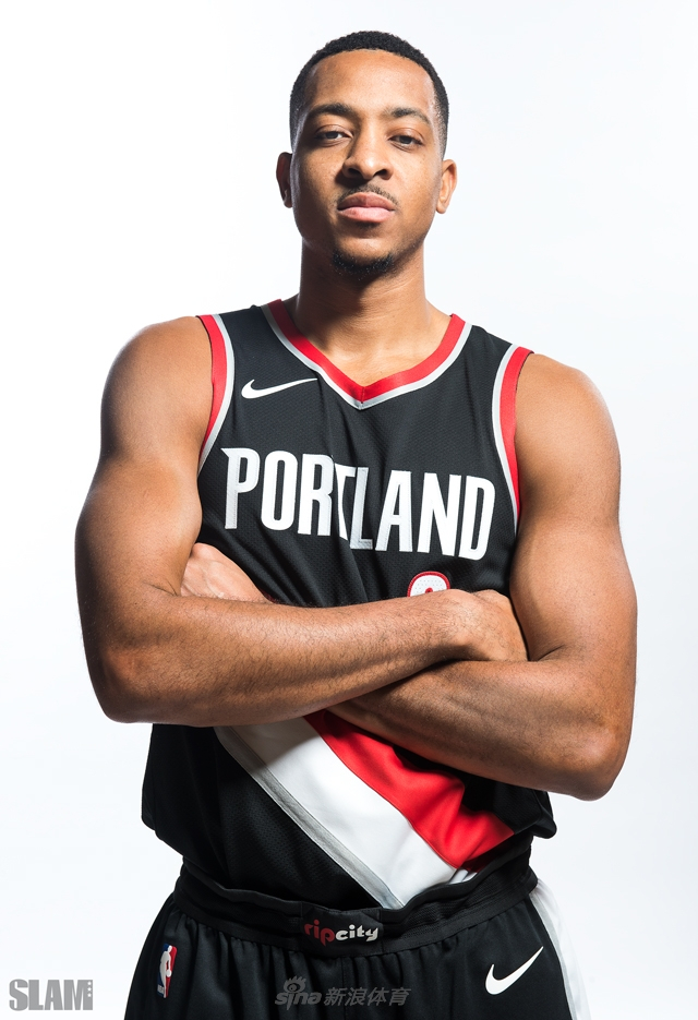 也是他成为 也是他成为