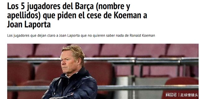 这位充满潜 这位充满潜