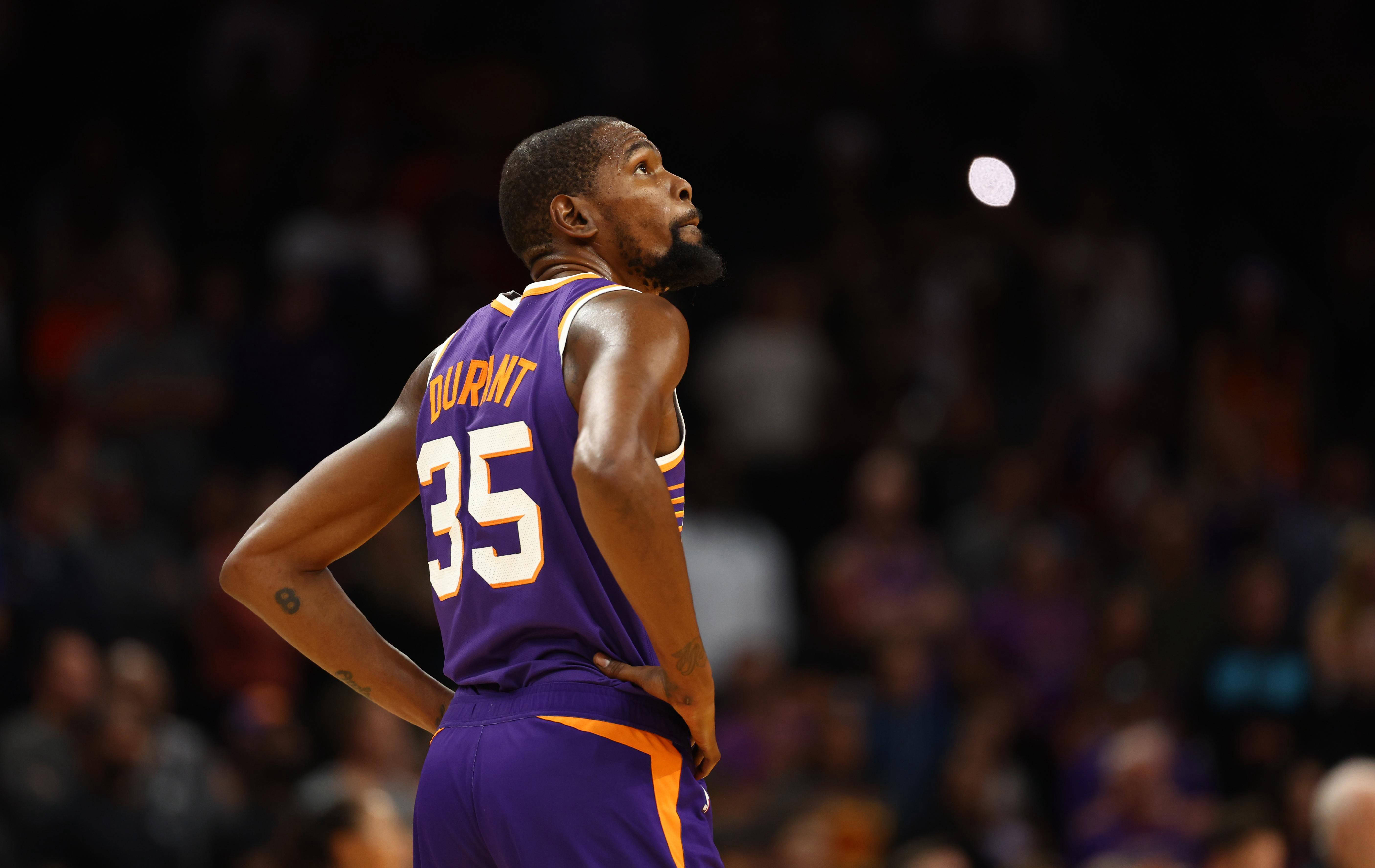 面对强敌萨 面对强敌萨