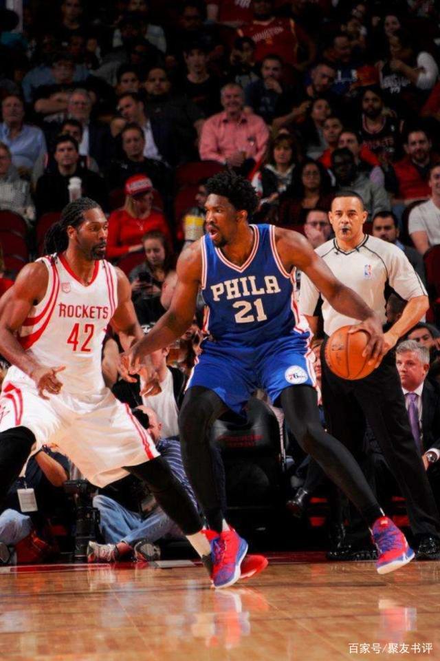 的冷静沉着 的冷静沉着