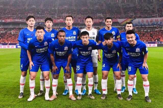 他在努力保 他在努力保