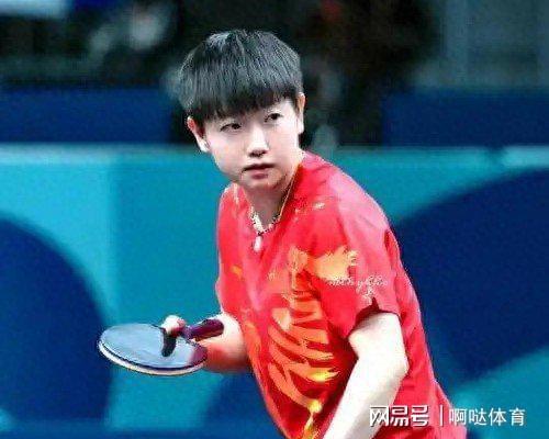 山队的实力 山队的实力