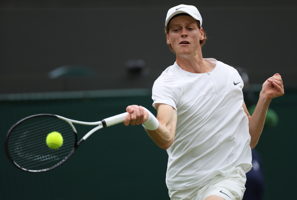 取胜的重要 取胜的重要