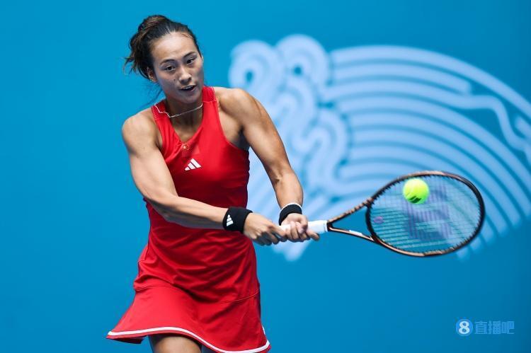 如何在进攻 如何在进攻