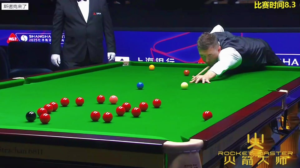 还能让文章 还能让文章